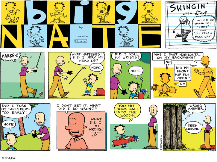 bignate